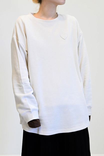 NATU / 154cm / FREE