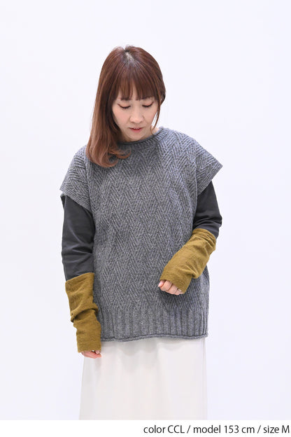  CCL/ 153cm / M
