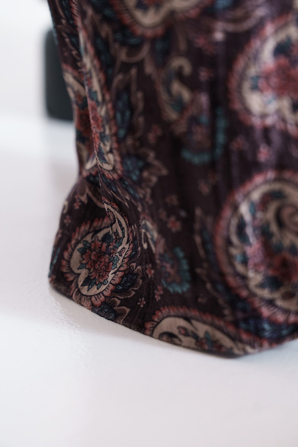 ≪SALE≫Patterned Easy Pants