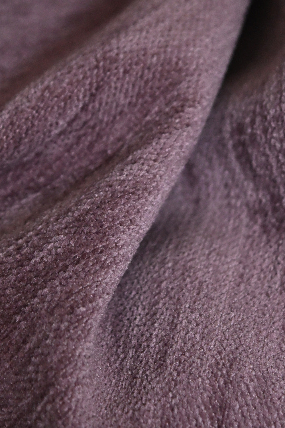 リブヘムバルーンスカート