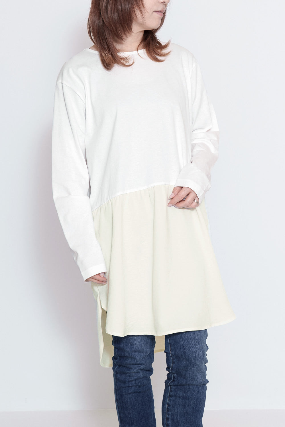 ワンピース – HEART MARKET