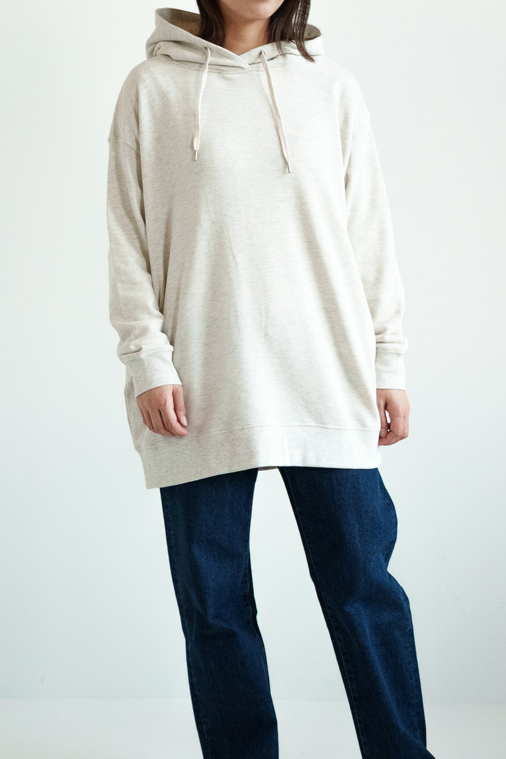 OATM / 164cm / FREE