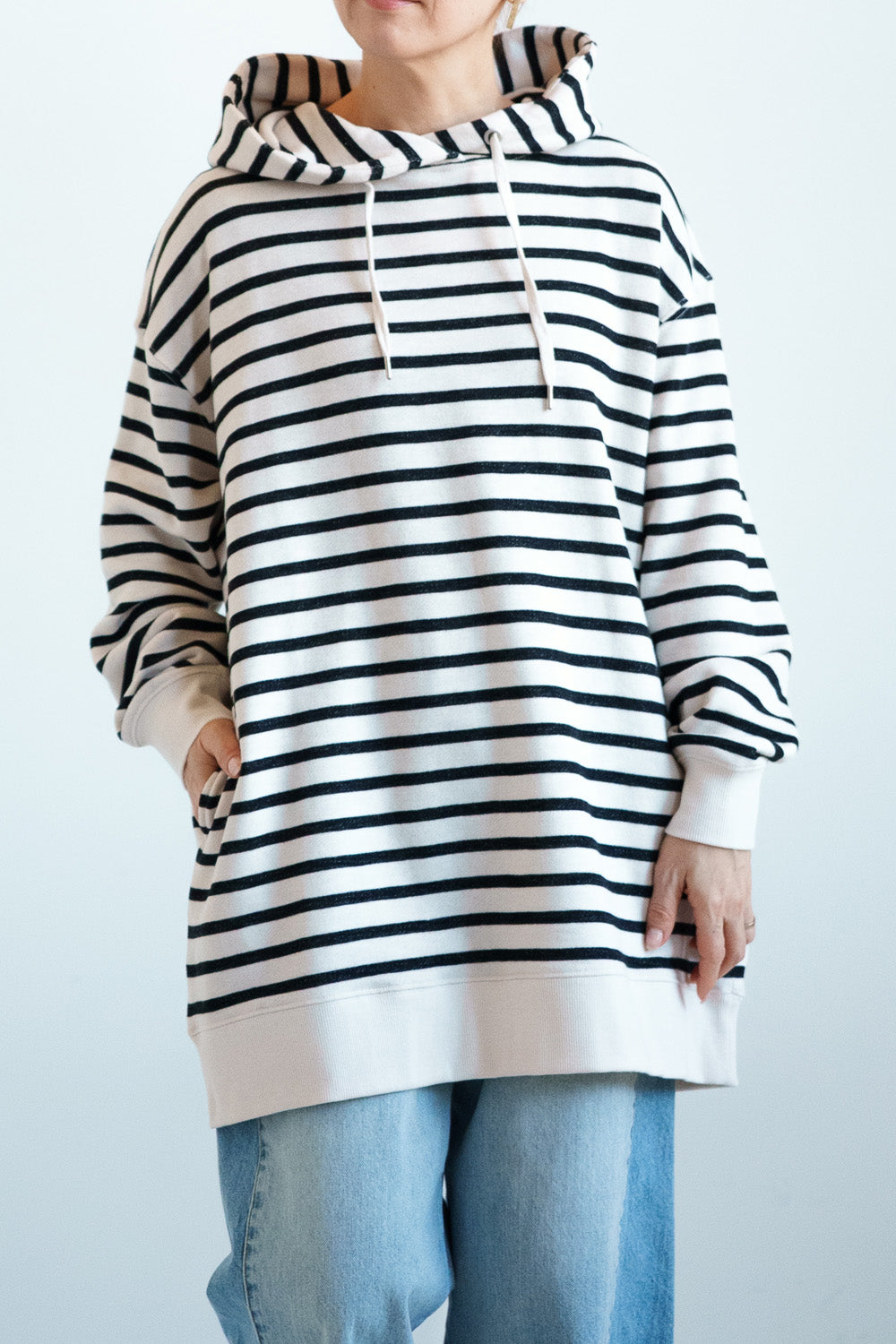 BoWHT / 153cm / FREE