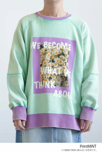PrintMINT