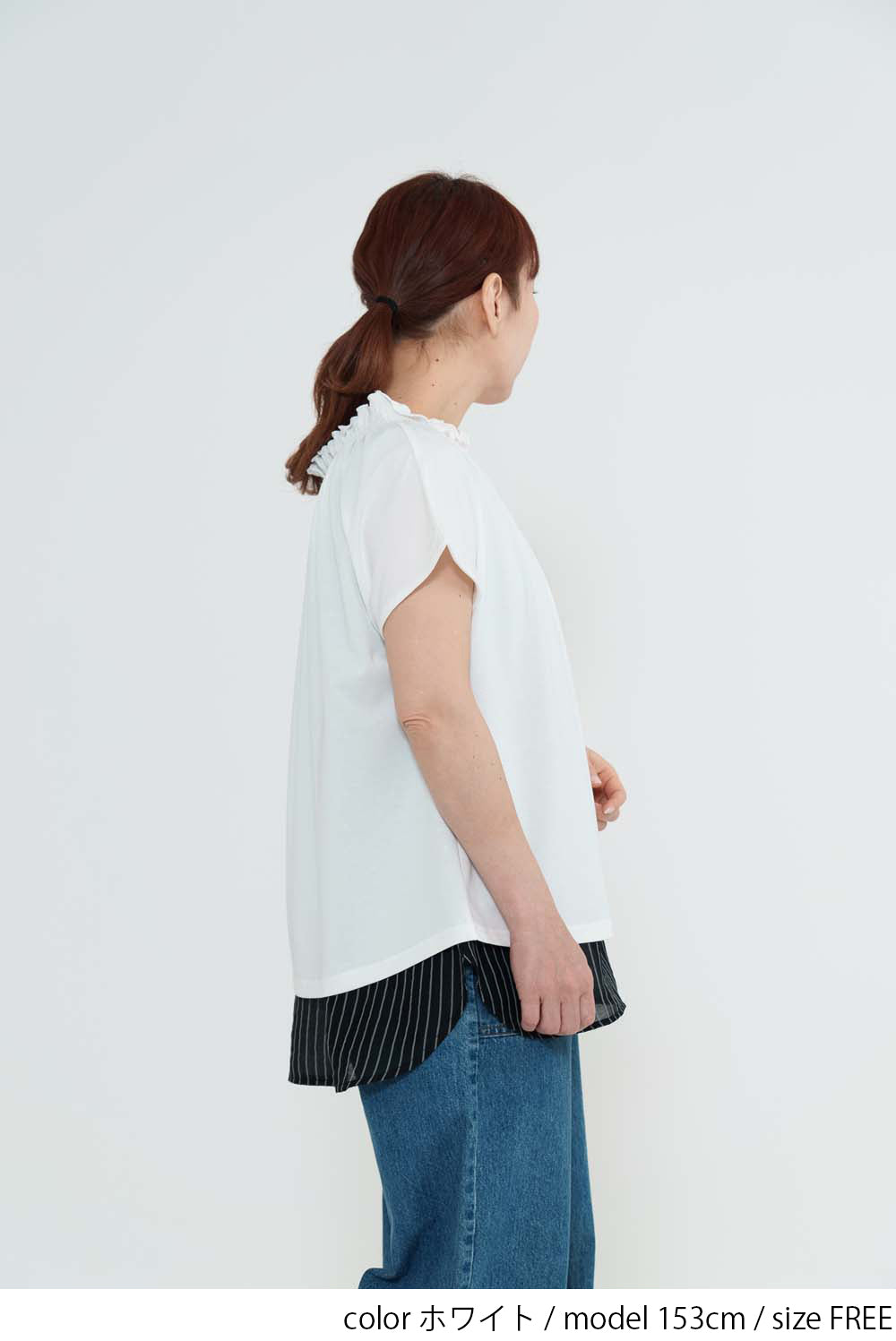 ♡出品 Part of adidas' “Animal Pack”, the ZX 8000 Pony Hair earned its