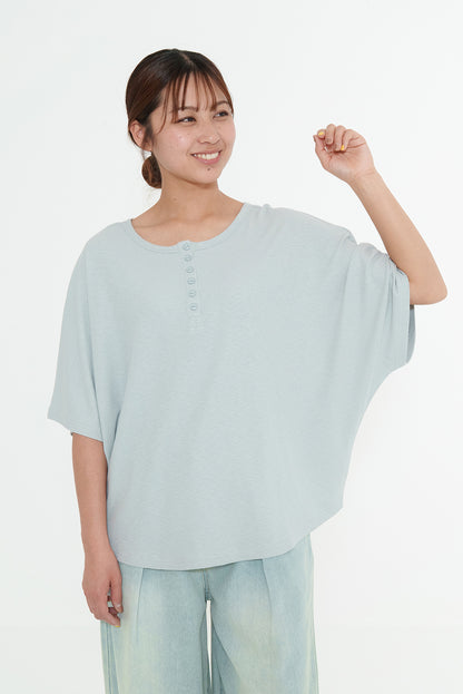サックス / 162cm / FREE