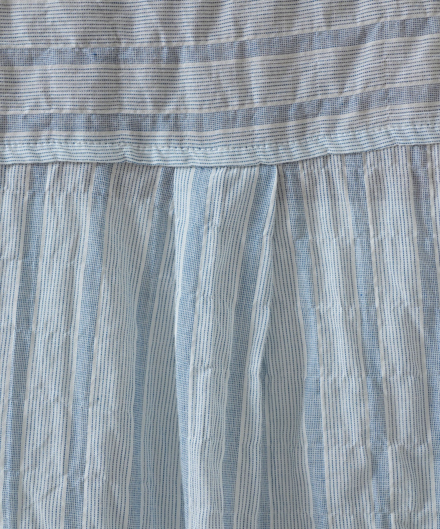 ★《Scheduled to arrive April 29》Dolman shirt