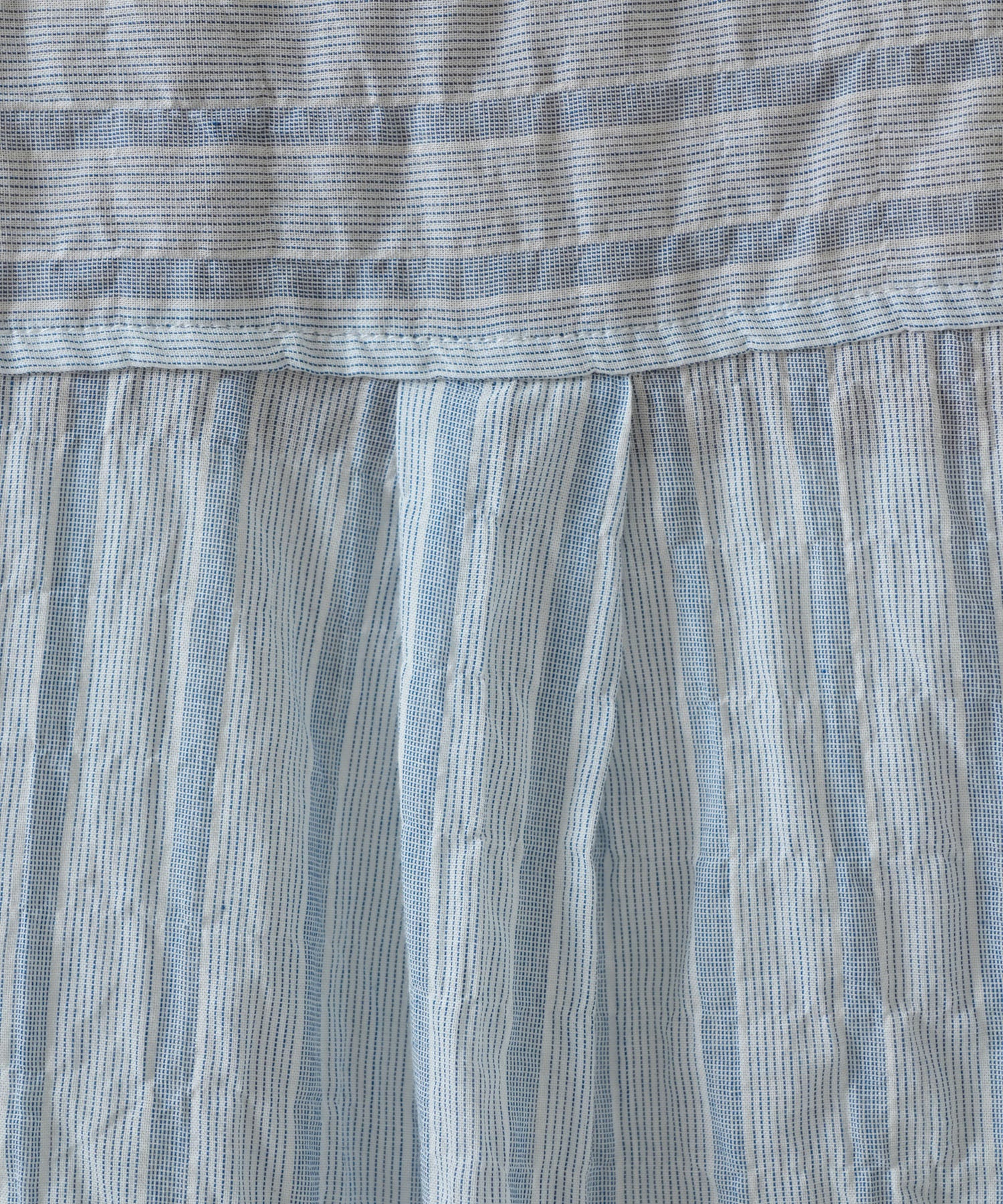 ★《Scheduled to arrive April 29》Dolman shirt