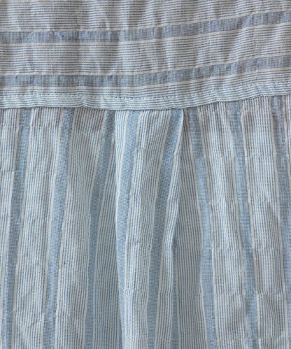 ★《Scheduled to arrive April 29》Dolman shirt
