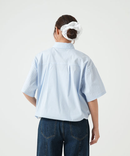 ストライプサックス / 162cm / FREE