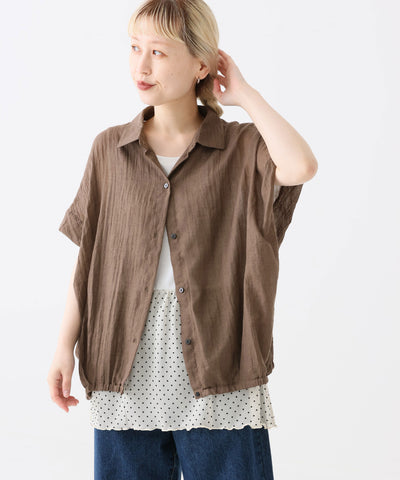 D1 ※近日入荷