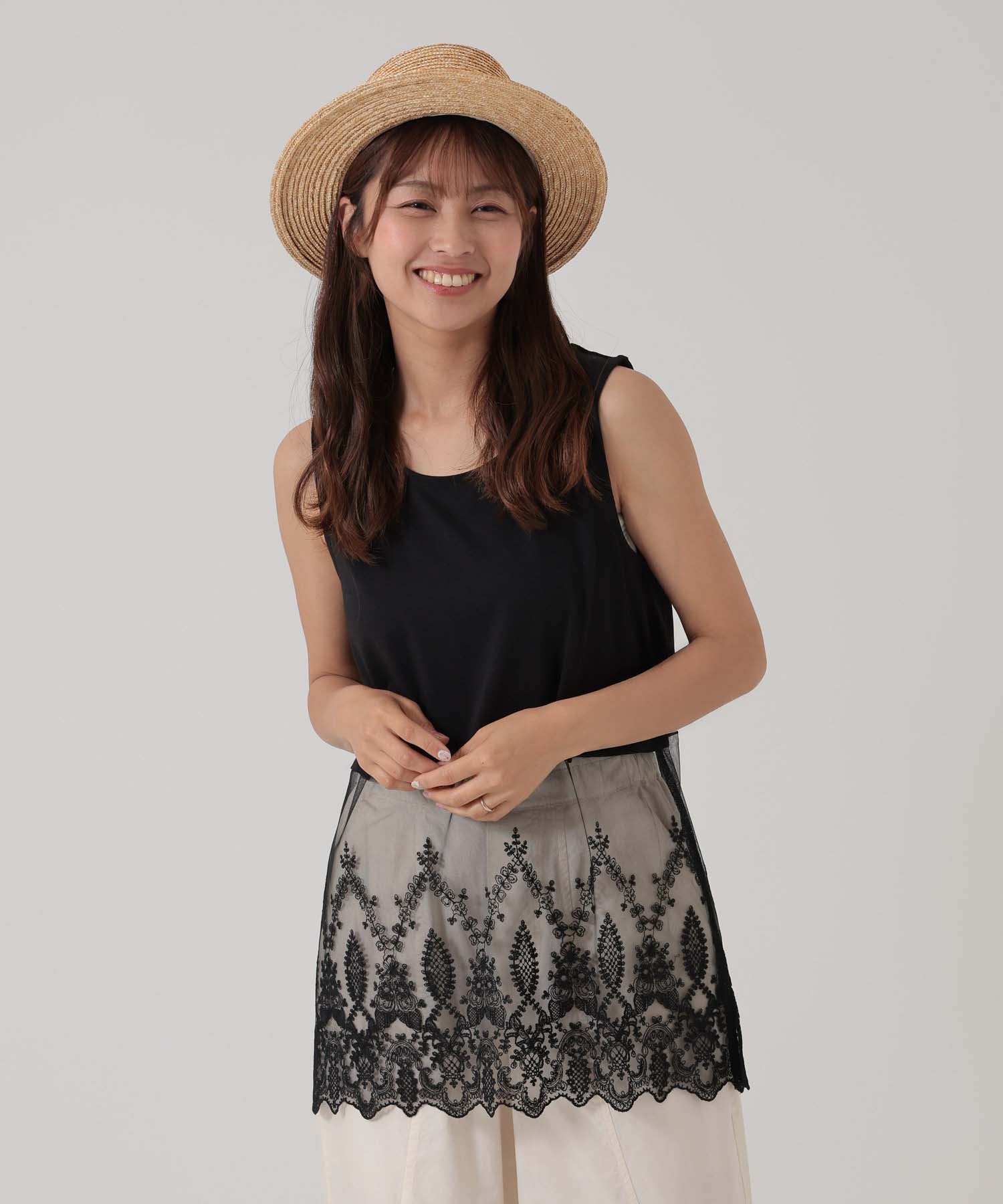 B2 / 162cm / FREE