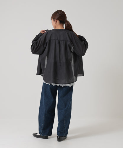 B1 / 162cm / FREE