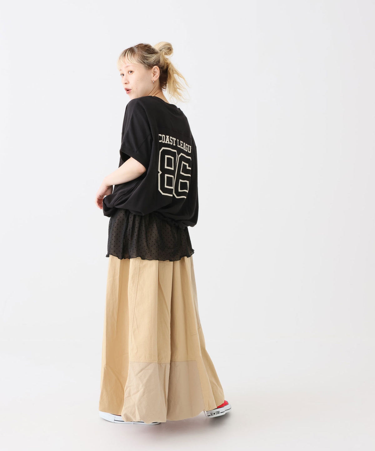 D2 / 154cm / FREE
