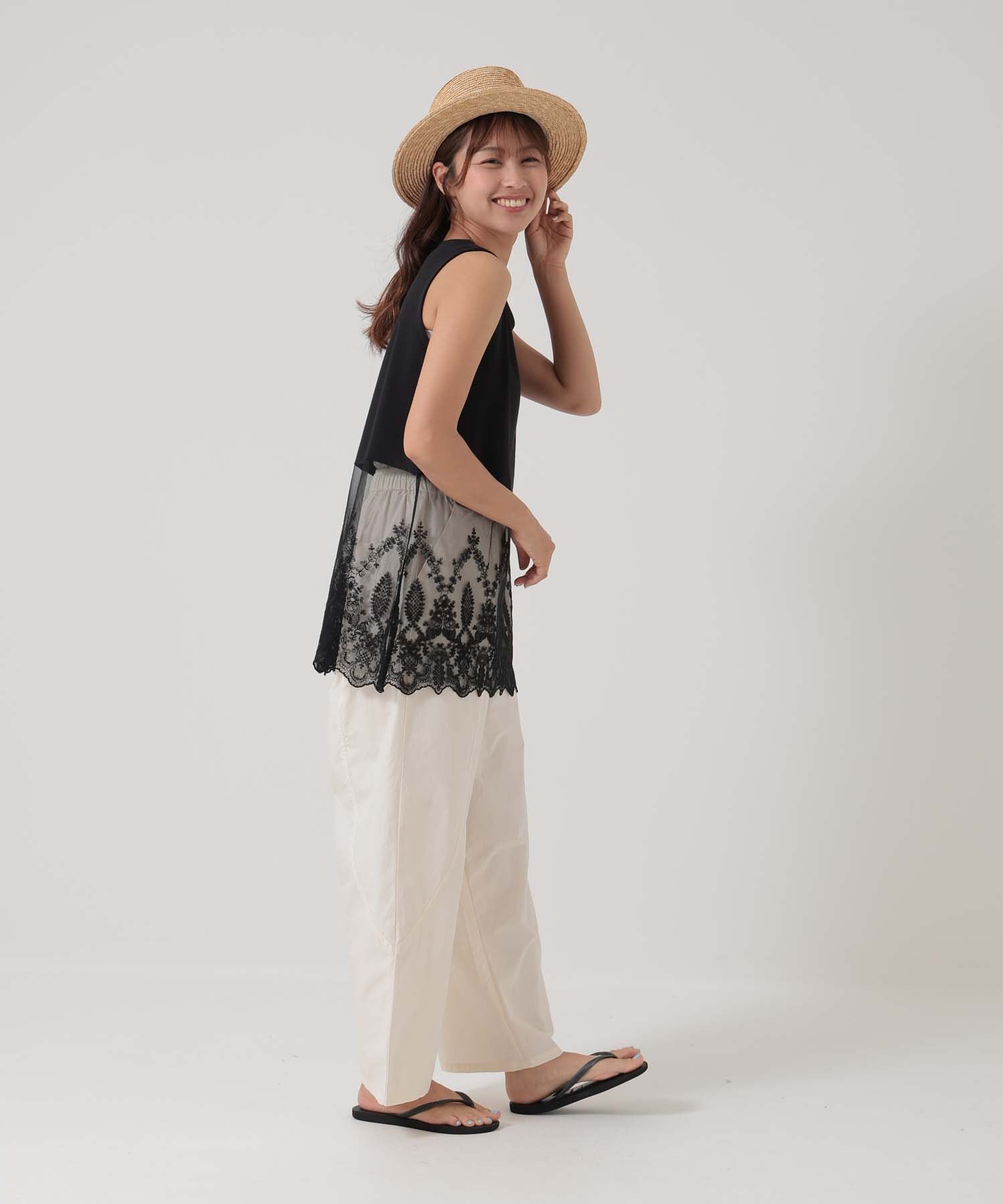 B2 / 162cm / FREE