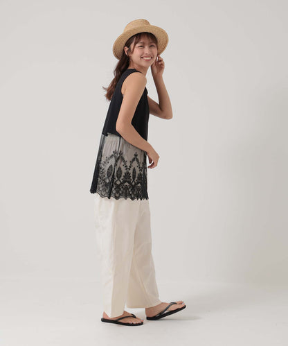 B2 / 162cm / FREE