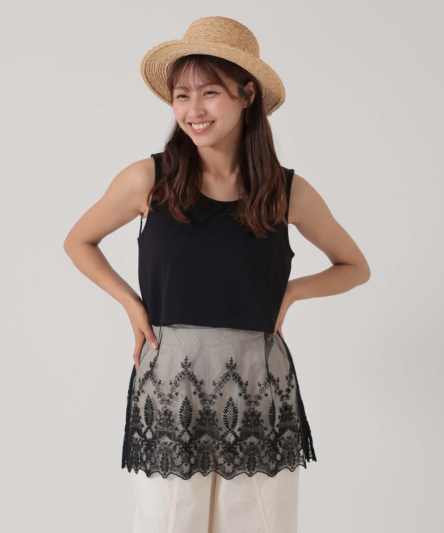B2 / 162cm / FREE