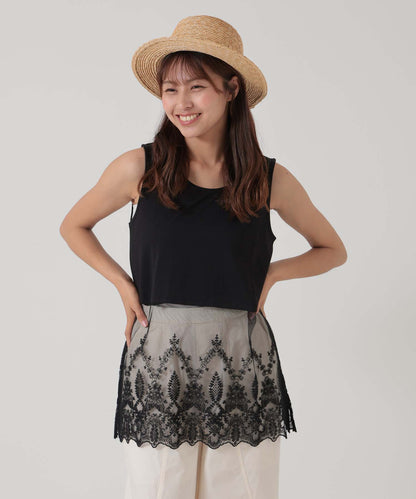 B2 / 162cm / FREE