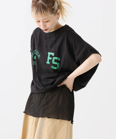 D2 ※近日入荷