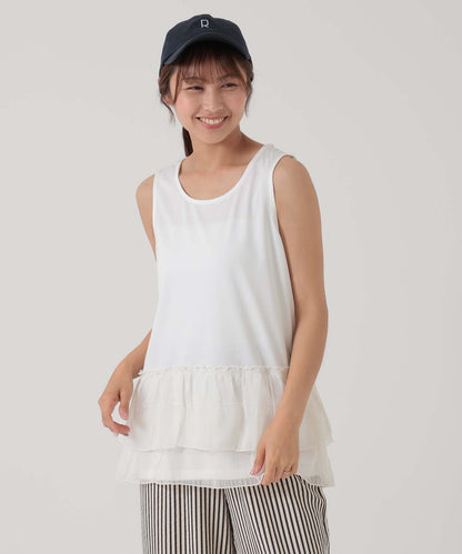 C1 / 162cm / FREE