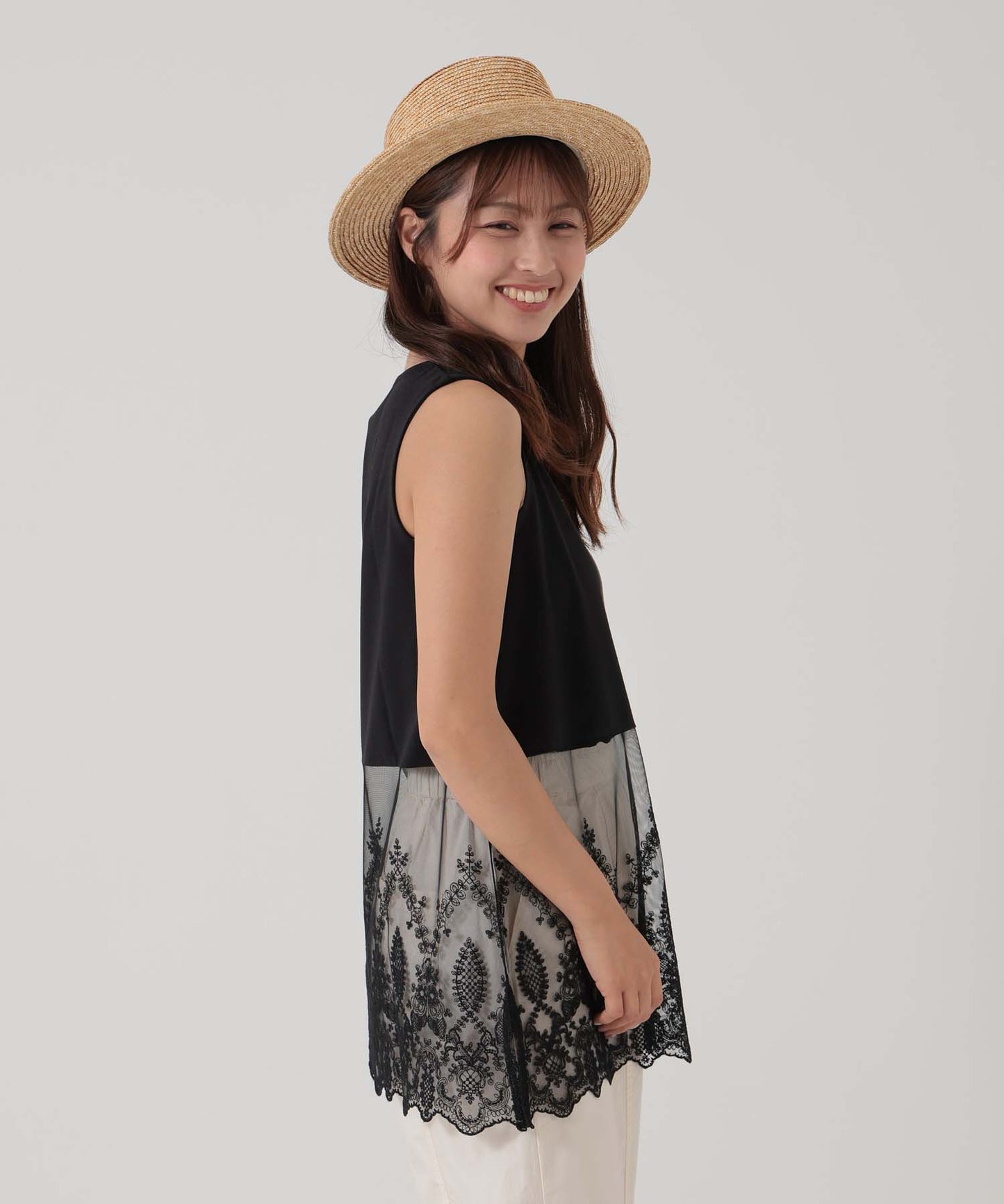 B2 / 162cm / FREE