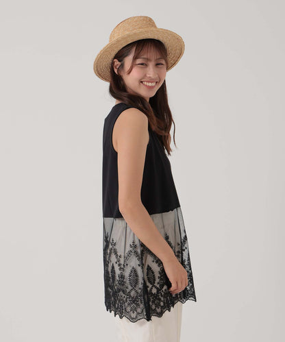 B2 / 162cm / FREE