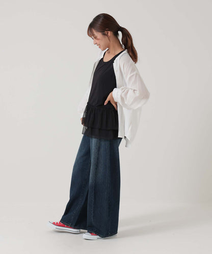 C2 / 162cm / FREE