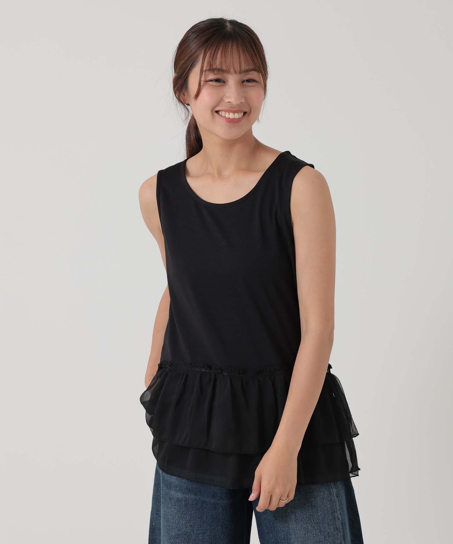 C2 / 162cm / FREE