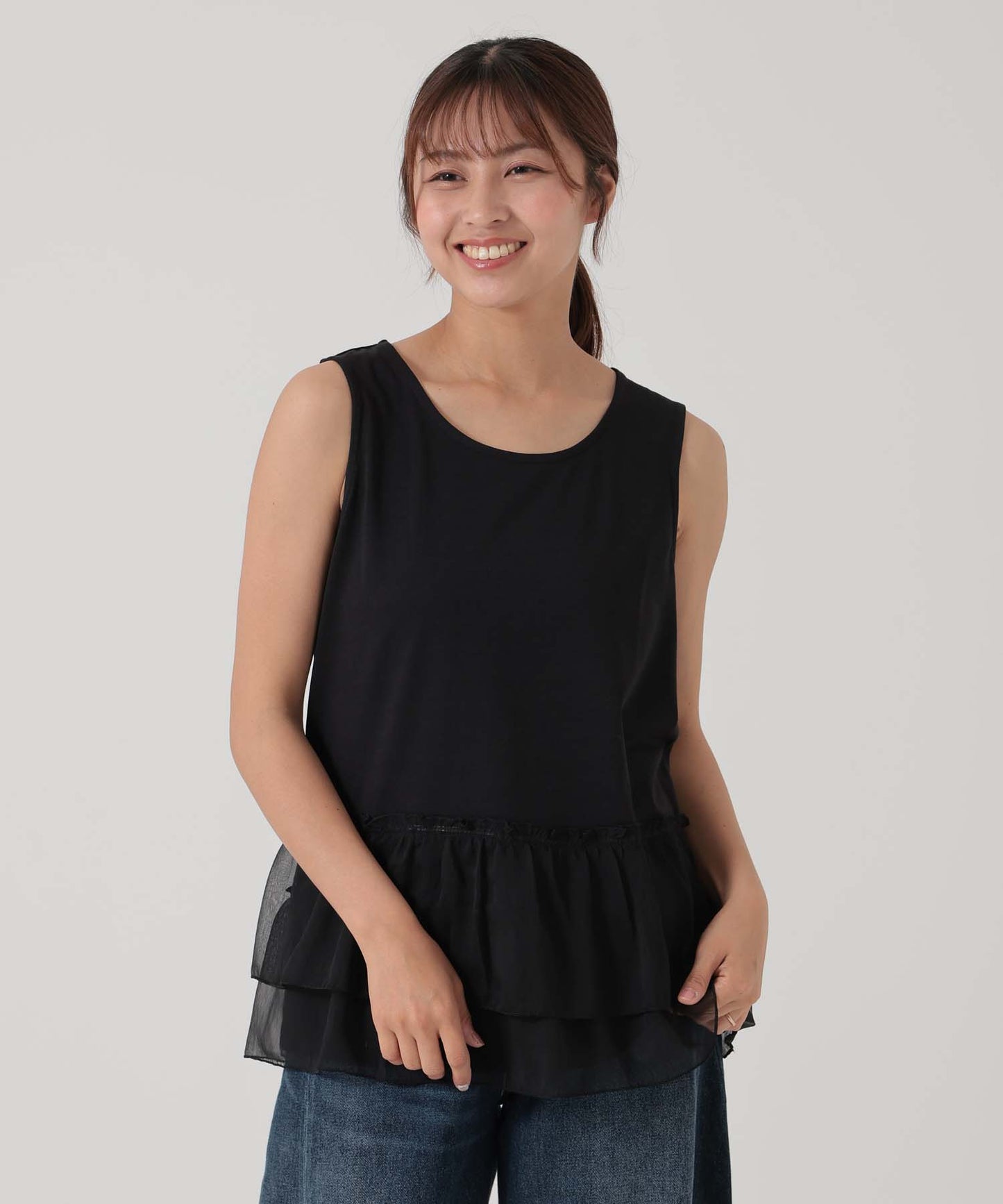 C2 / 162cm / FREE