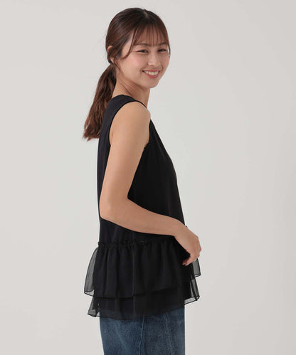 C2 / 162cm / FREE