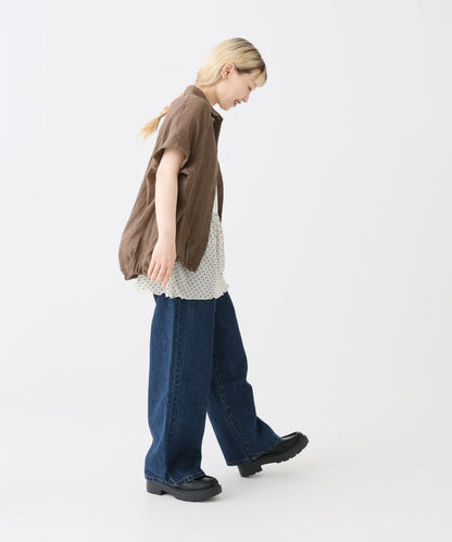 D1 / 154cm / FREE