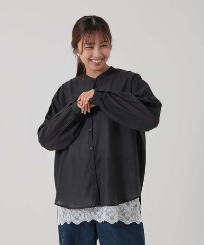 B1 / 162cm / FREE