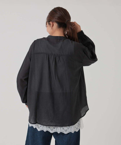 B1 / 162cm / FREE