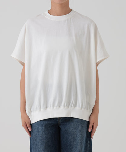 ホワイト / 162cm / M