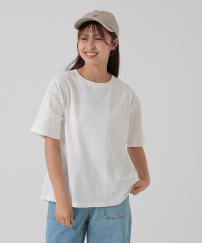 ホワイト / 162cm / M