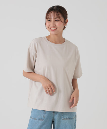グレージュ / 162cm / M