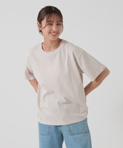 グレージュ / 162cm / M