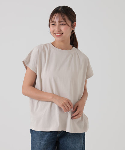 グレージュ  / 162cm / M