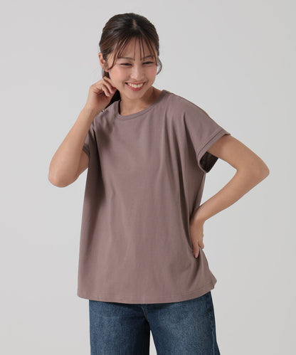 モカ  / 162cm / M