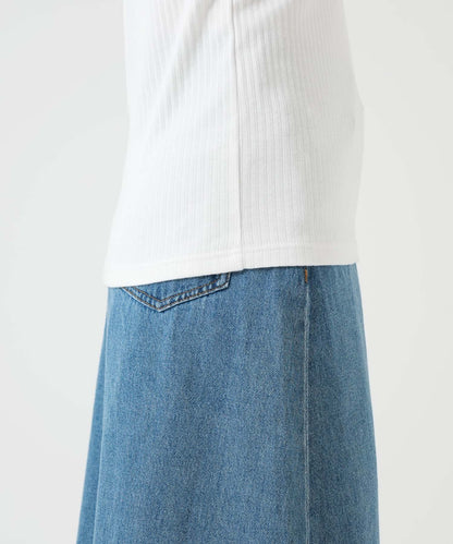 《6月9日入荷》前後2WAYタンク