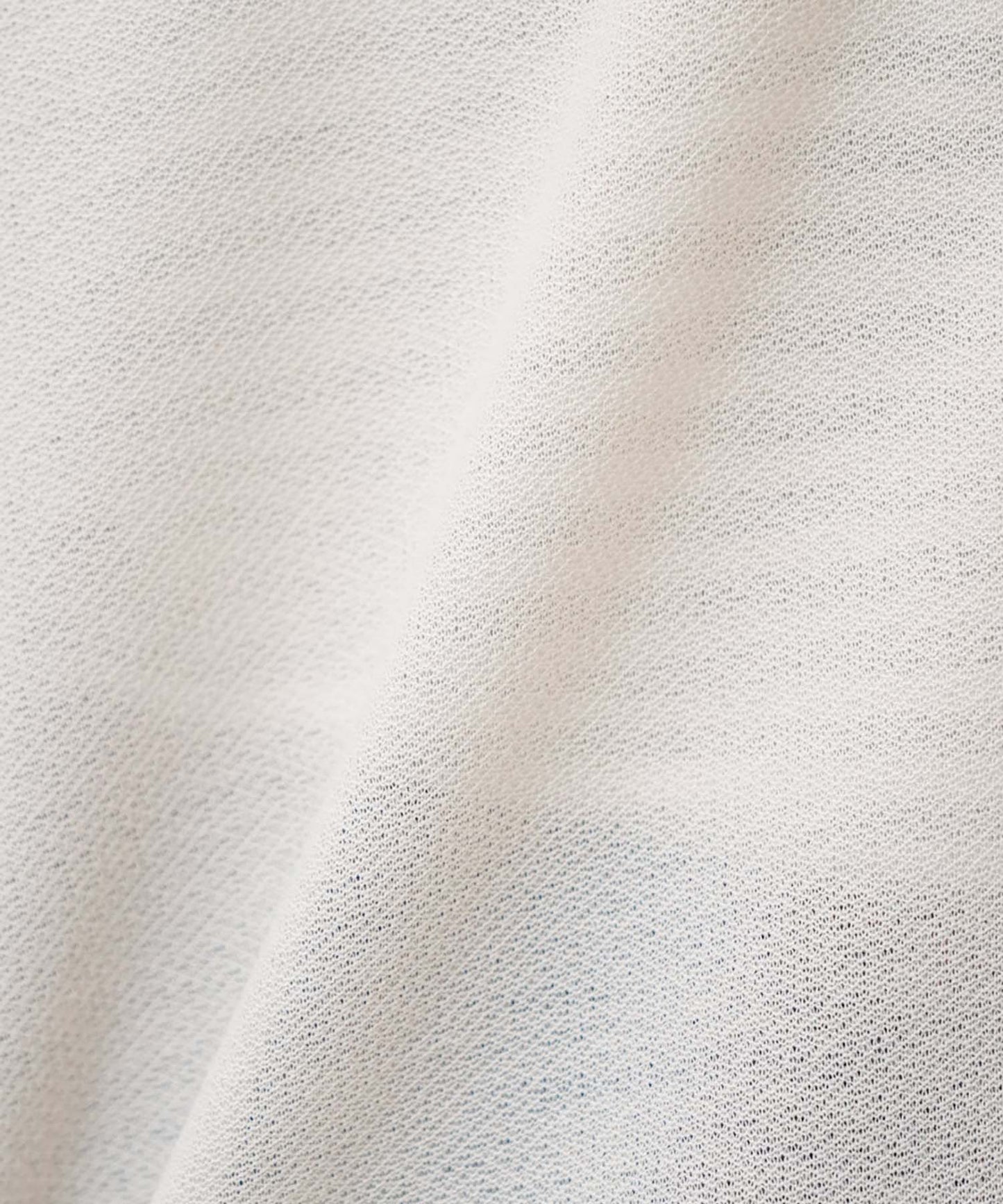 ナチュラル