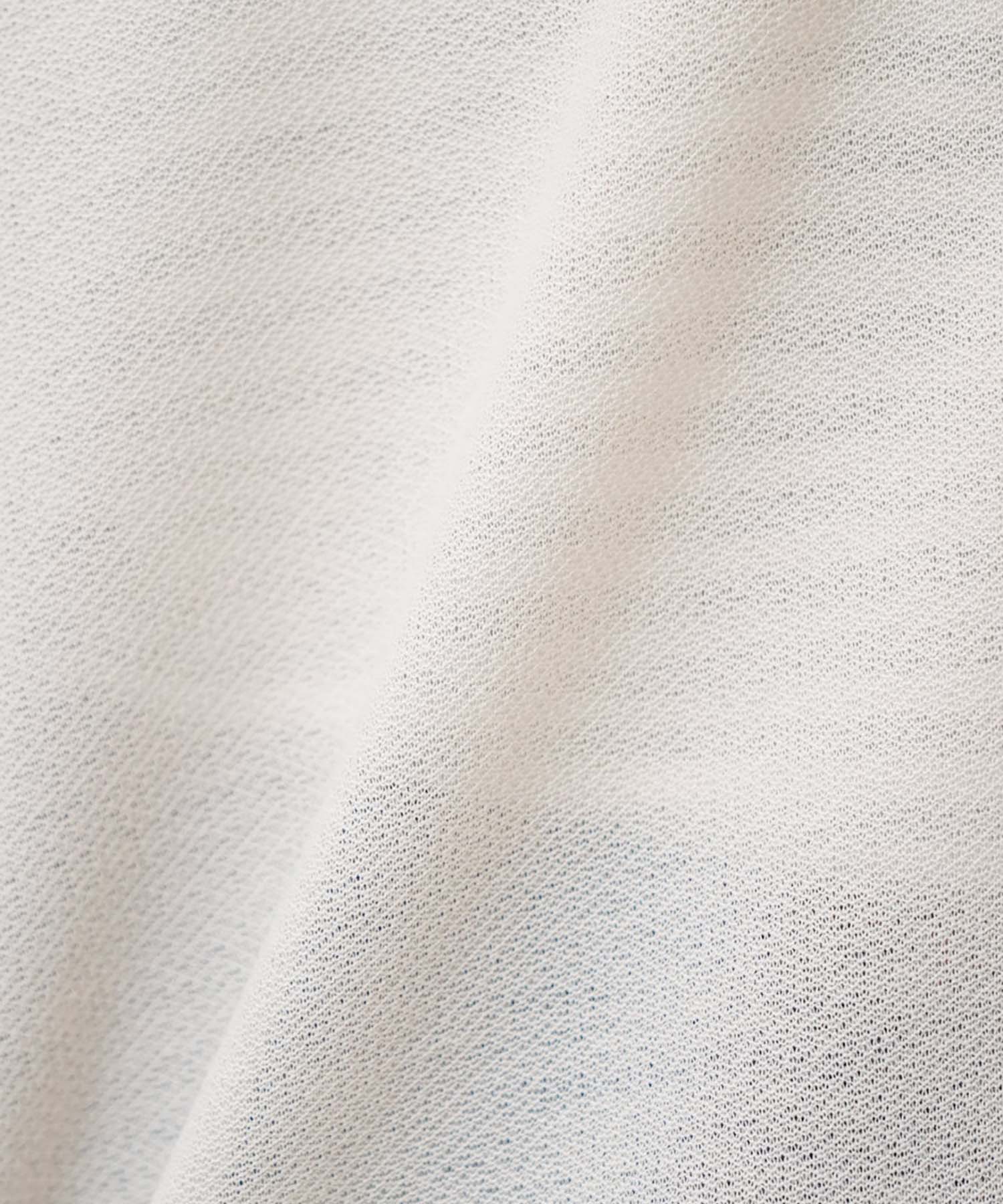 ナチュラル