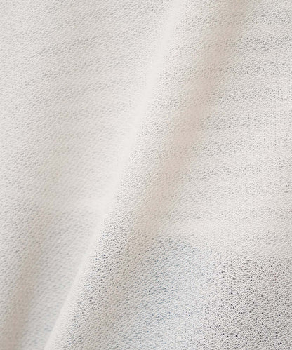 ナチュラル