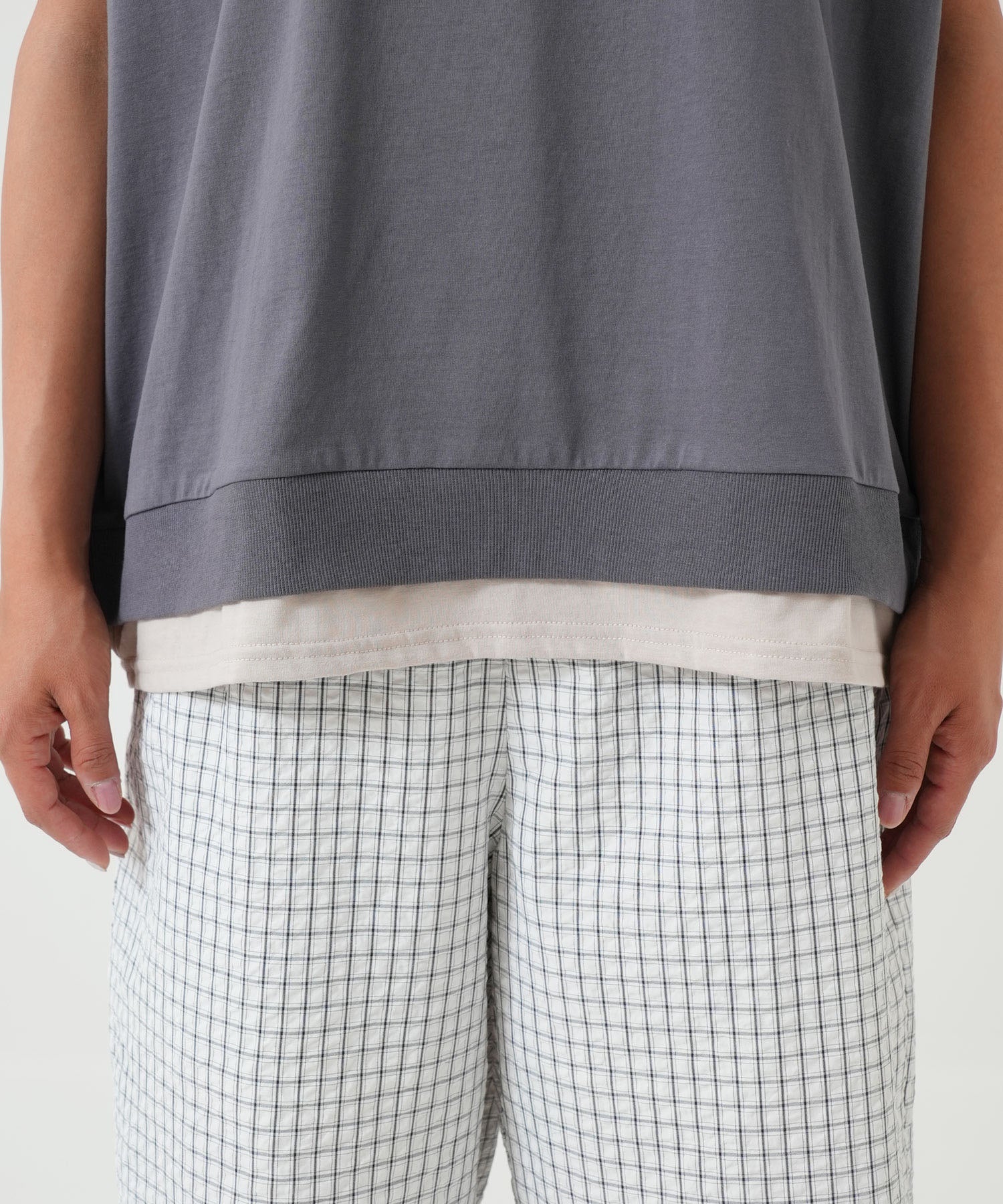レイヤーBIGTEE