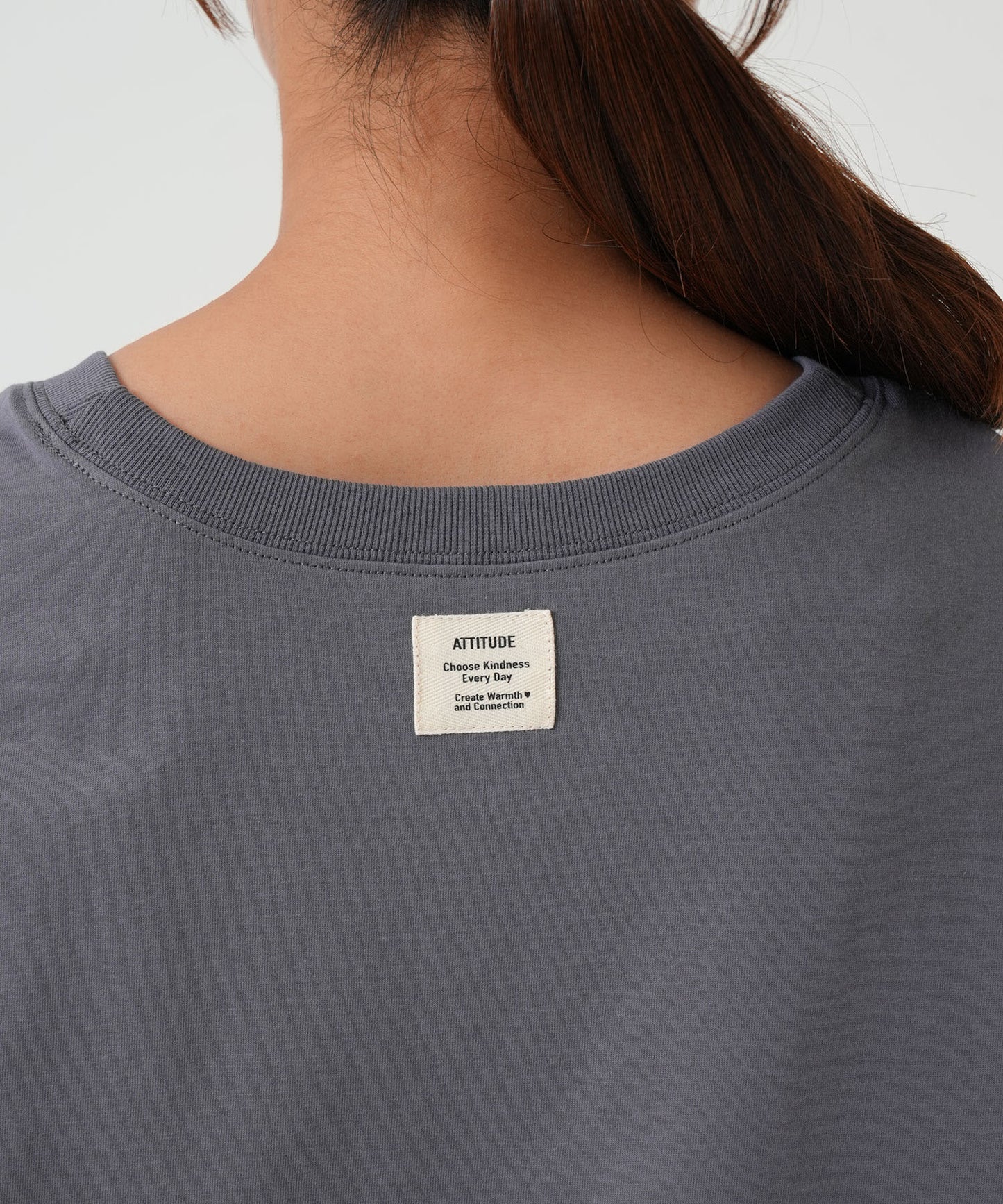 《6月18日入荷予定》レイヤーBIGTEE