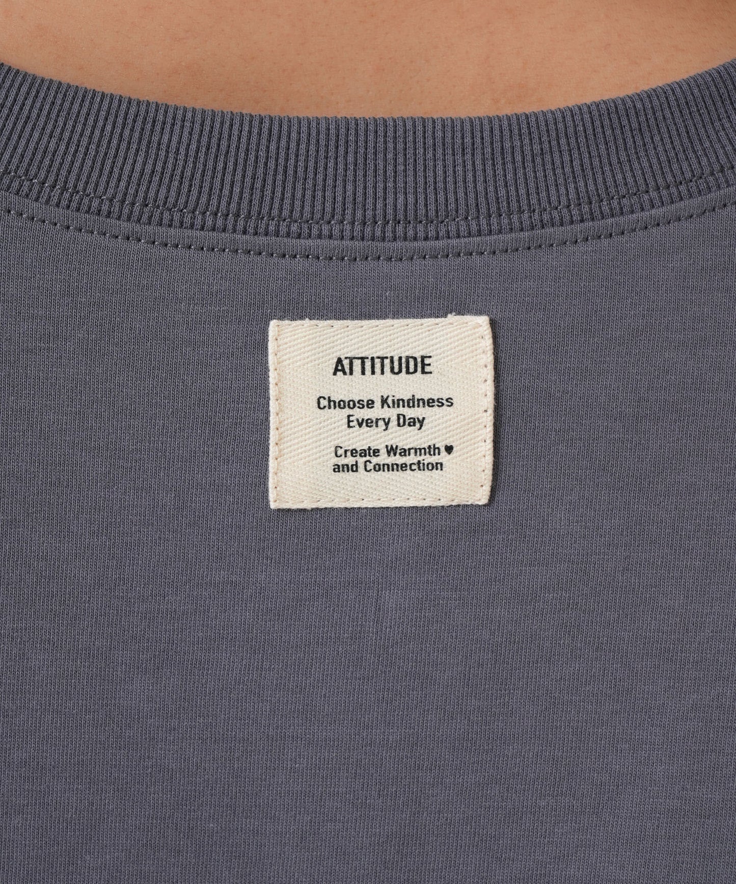 《6月18日入荷予定》レイヤーBIGTEE