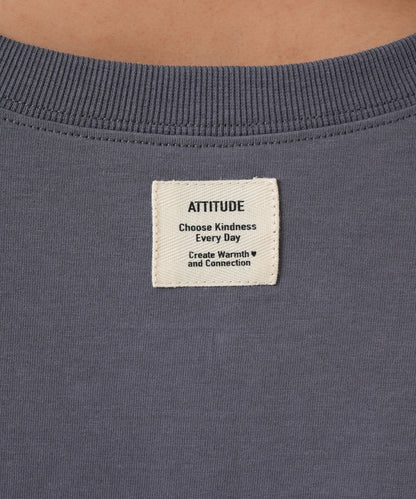 《6月18日入荷予定》レイヤーBIGTEE