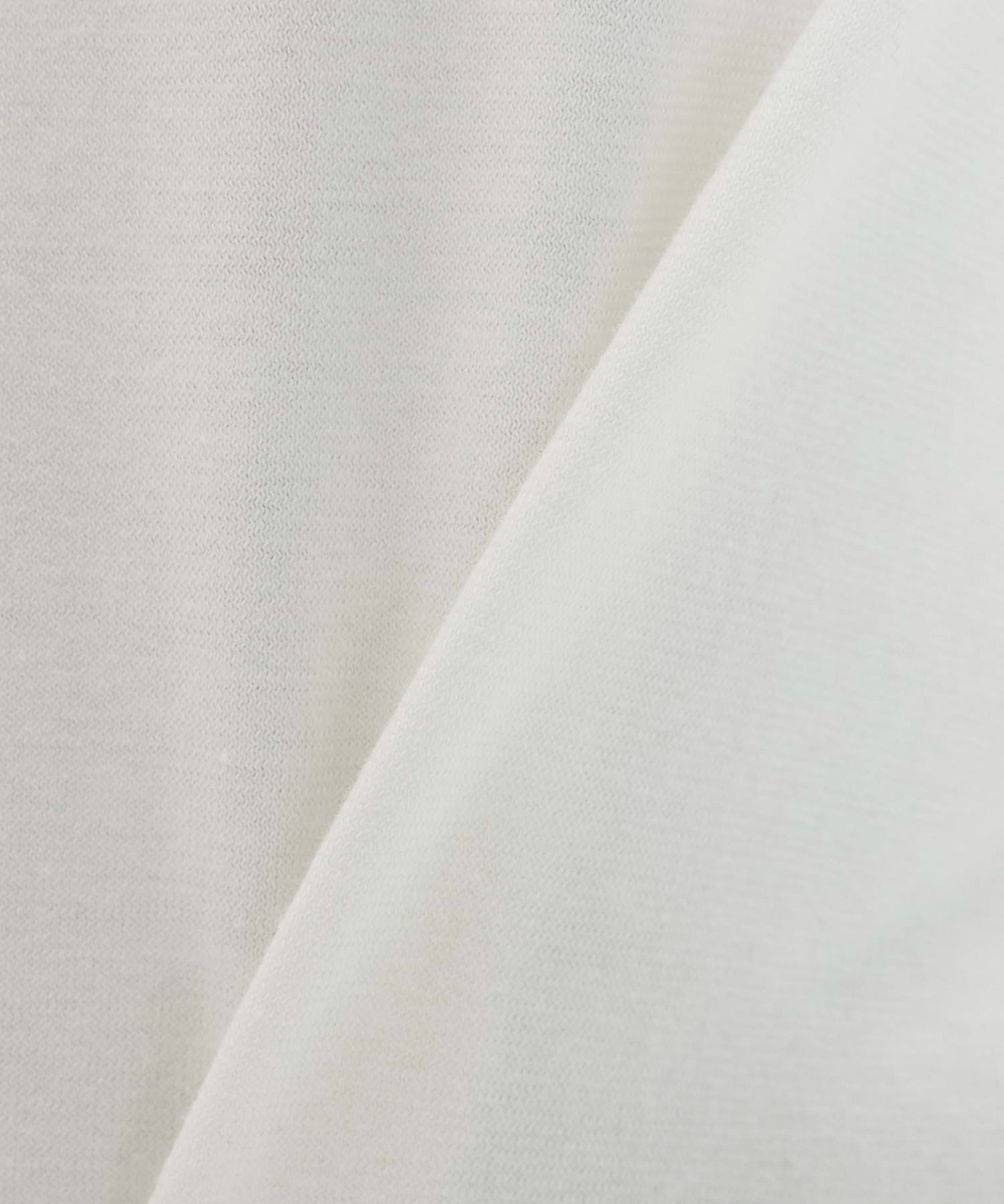 《7月8日入荷予定》クルーネックカギ針タンク