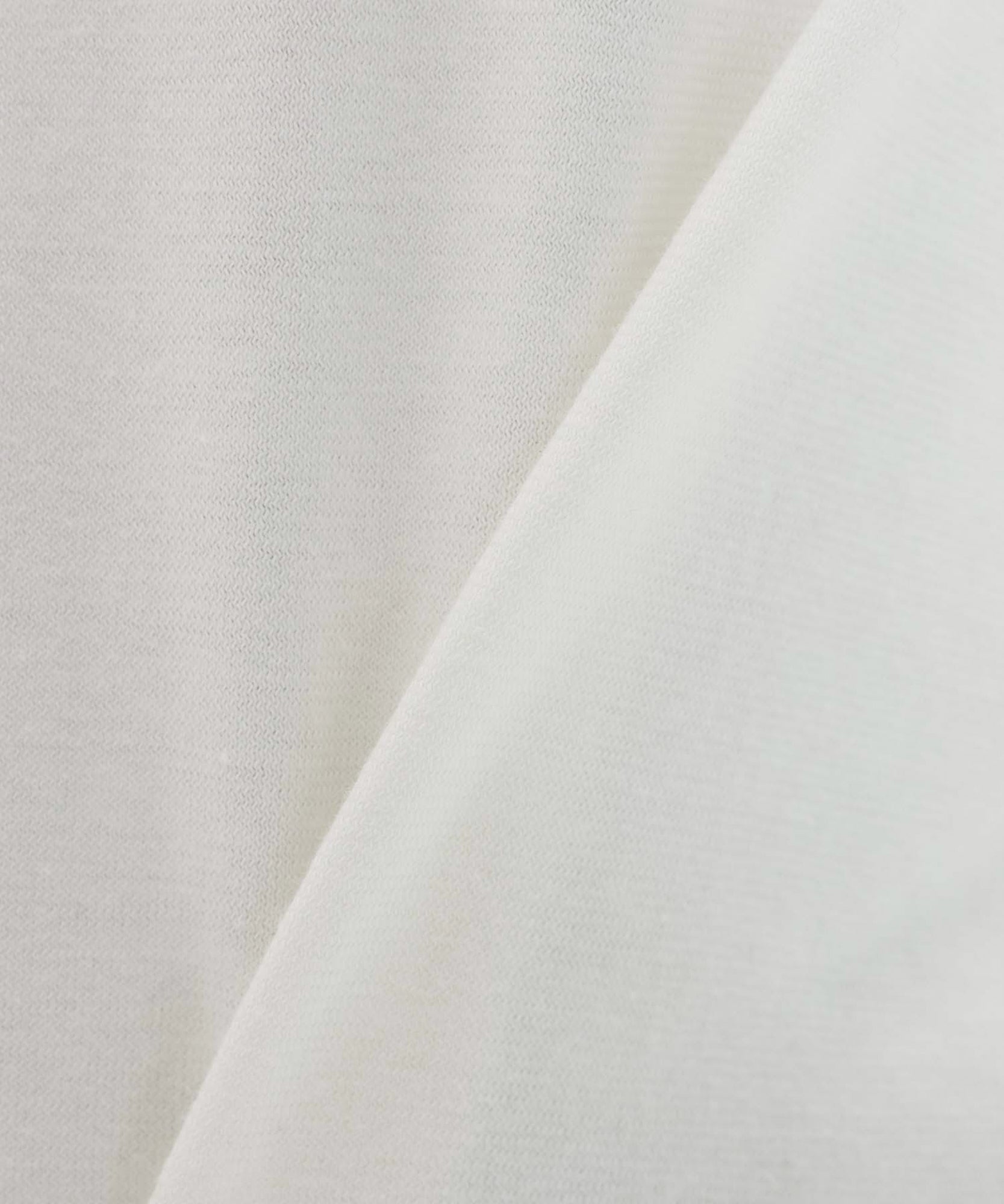《7月8日入荷予定》クルーネックカギ針タンク