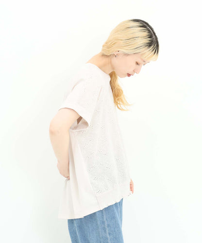 グレージュ / 154cm / FREE